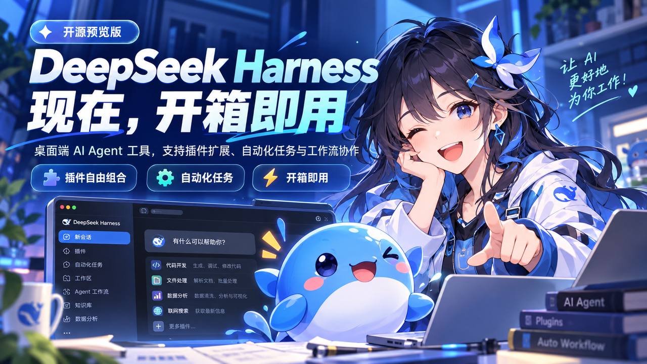 TG小树屋|资源分享&公益代理 配图