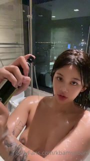 全是大胸 配图