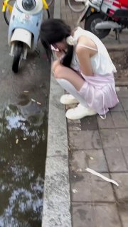 爱吃瓜🍉|搞笑🥸|软色情🥵|树洞 配图