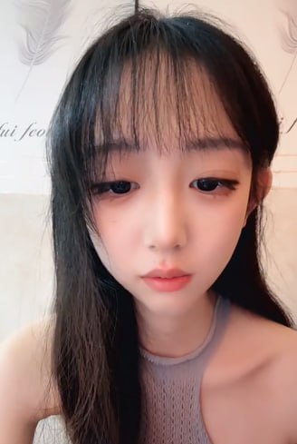 少妇反差福利姬黑料 配图