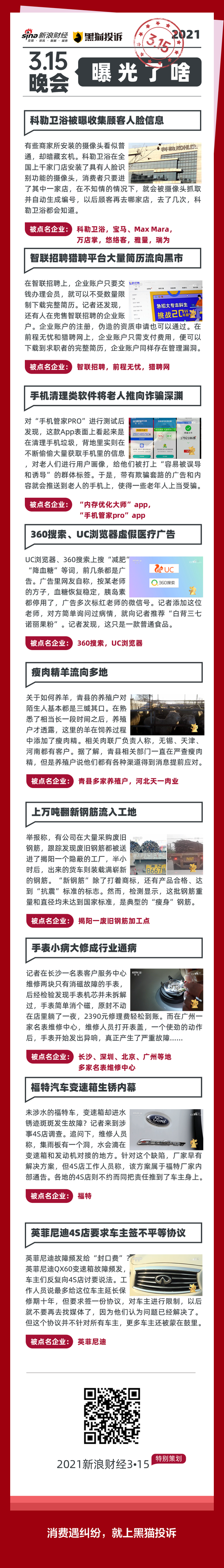 Leonn的博客 配图