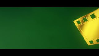 #4K电影 #经典电影 #院线电影🎬🎬 配图