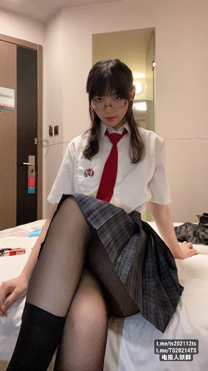 Ts,sm世纪综合室🏳⚧ 配图