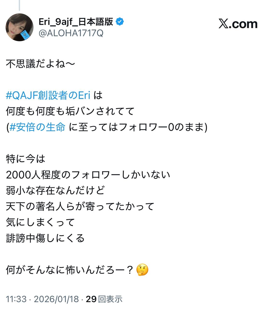 EriQmapJapan️️️️️️ 配图