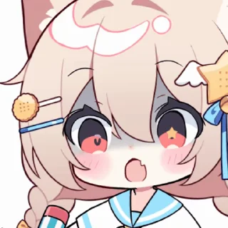 YT.NET 群组 配图