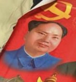 今天你想跑路了吗？？ 配图