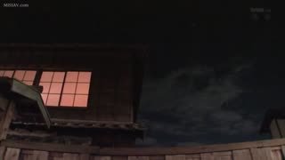日本精品av|中文字幕|Jav 配图
