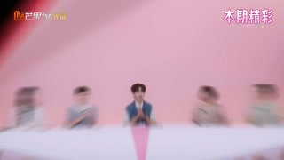 🍔电视剧/综艺/电影/动漫/美剧 配图