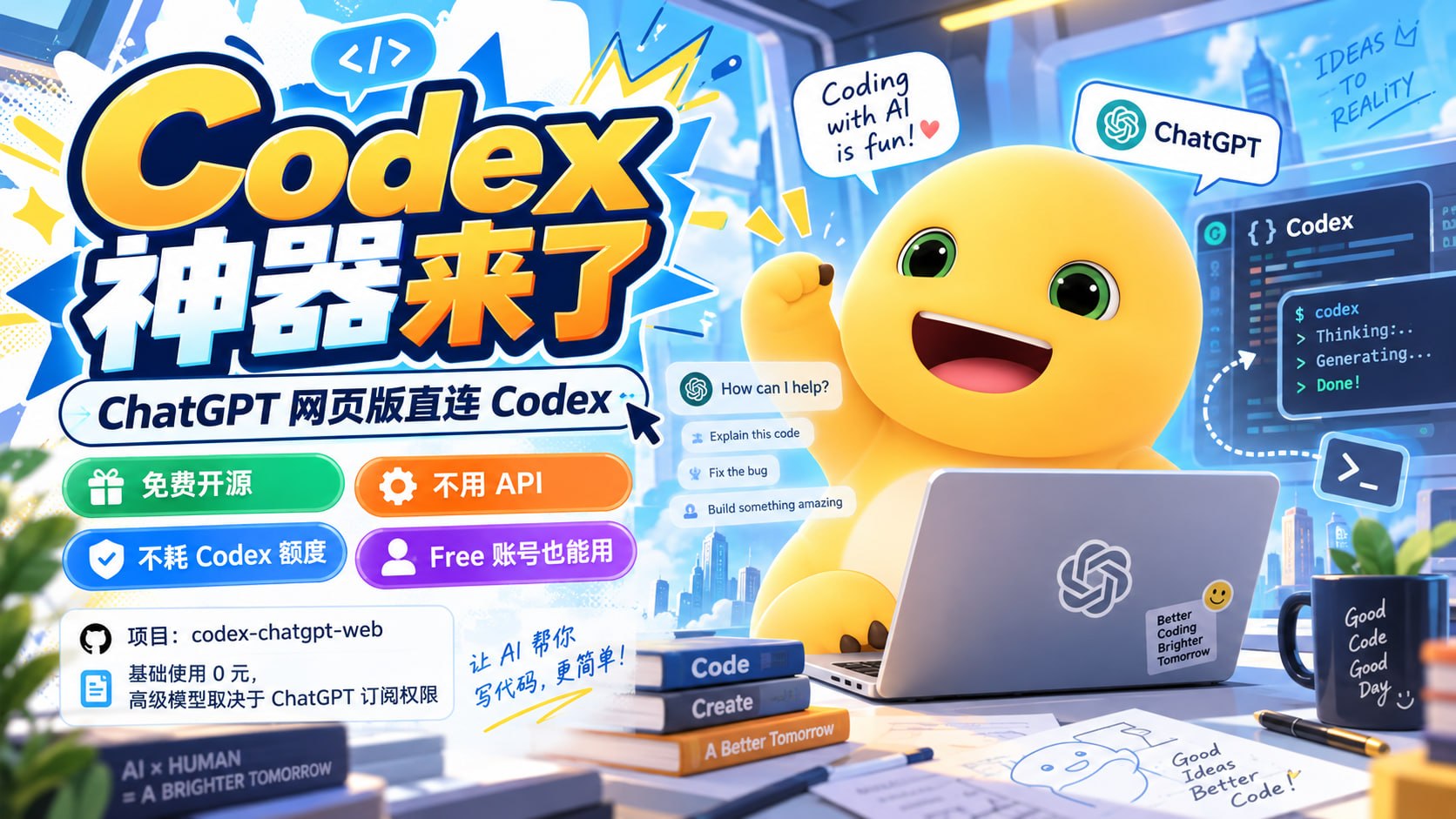 TG小树屋|资源分享&公益代理 配图