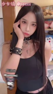 每日抖音【推特网红】 配图