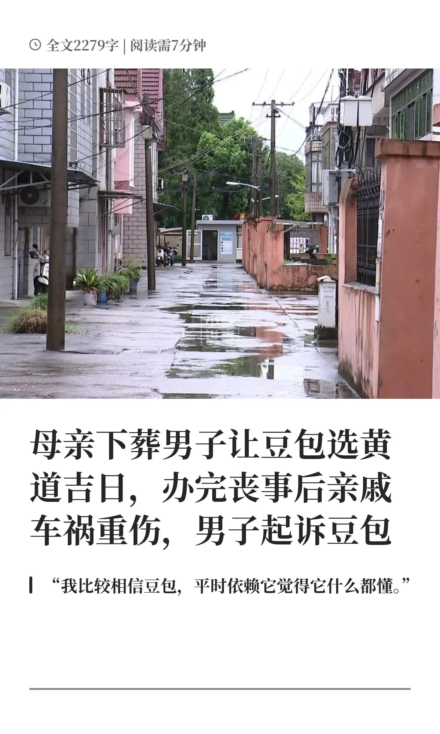 简中互联网废物们 配图