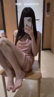 全是大胸 配图