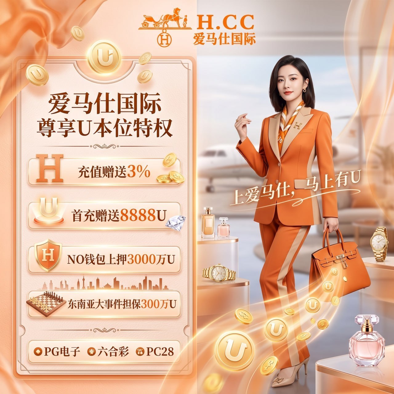 东南亚大事件|曝光|新闻时报 配图