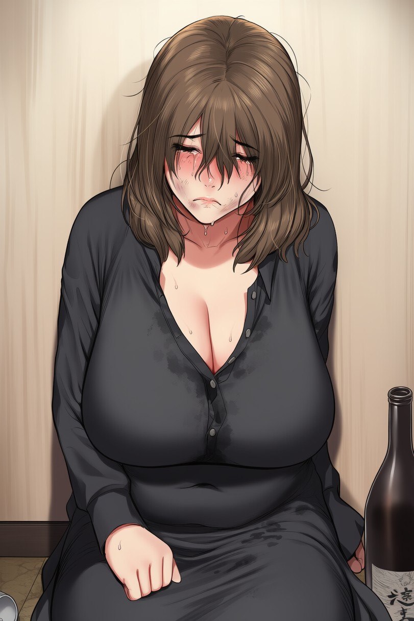 文爱💋黄色小说🔞幻梦AI 配图