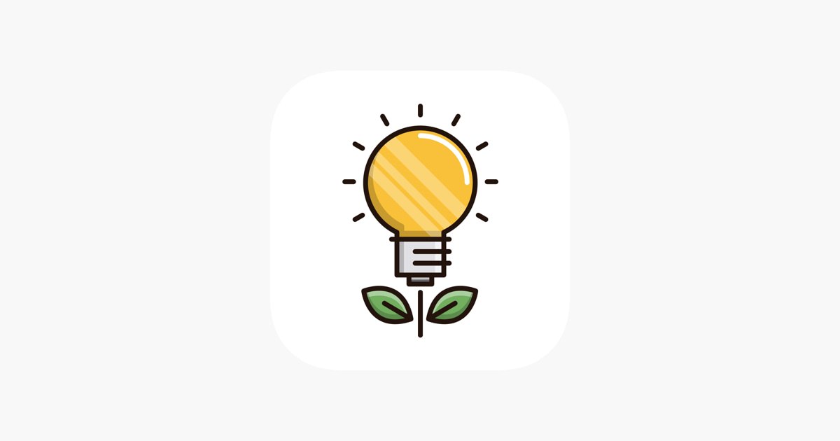 折腾App探索|推荐·频道 配图
