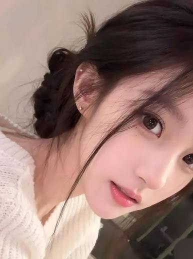 海角乱伦/熟女人妻AV 配图
