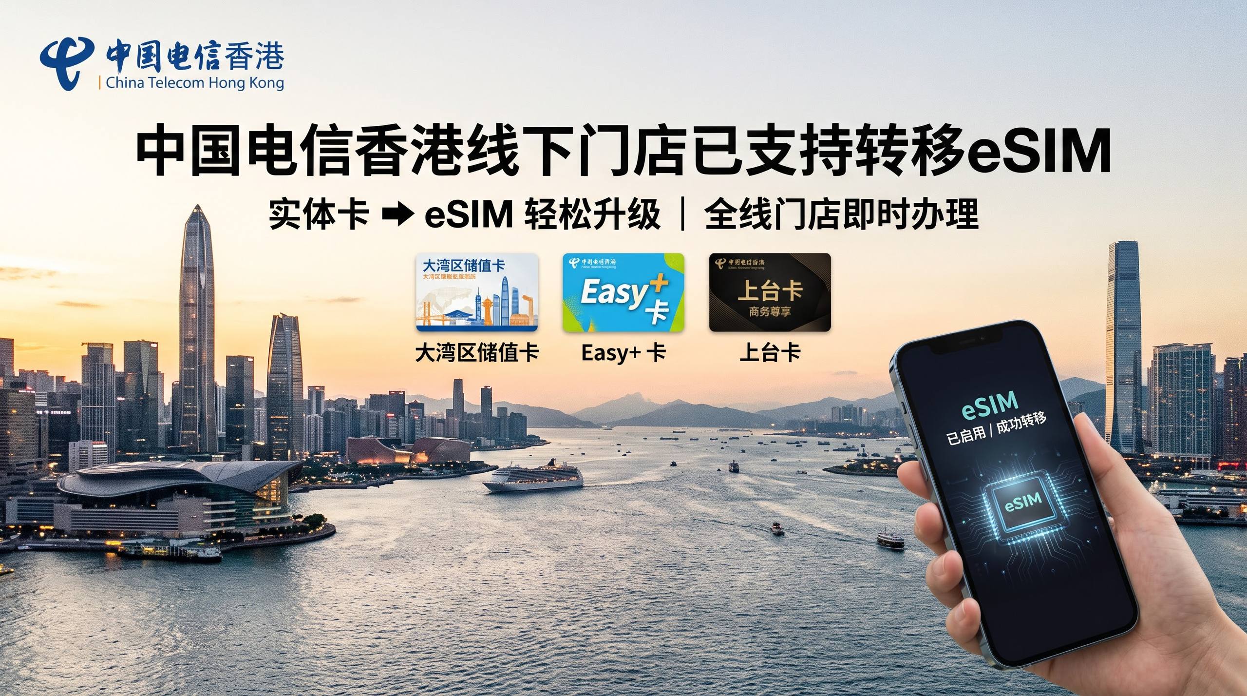 折腾搞机 配图