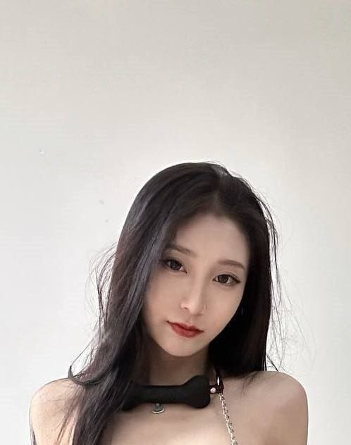 少妇反差福利姬黑料 配图