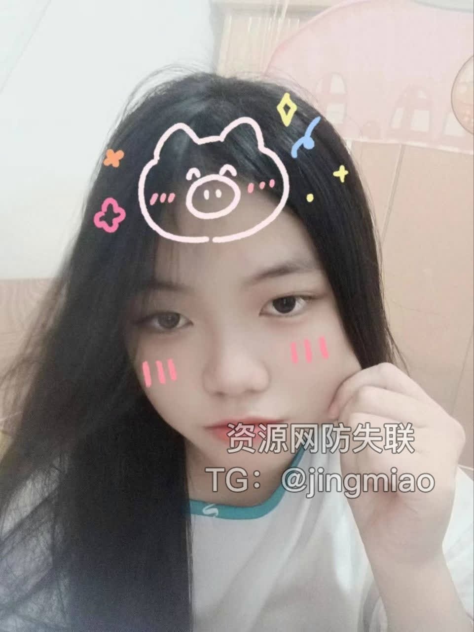 🍥萌系少女资源库【NSFW】 配图