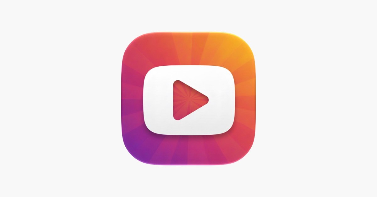 折腾App探索|推荐·频道 配图