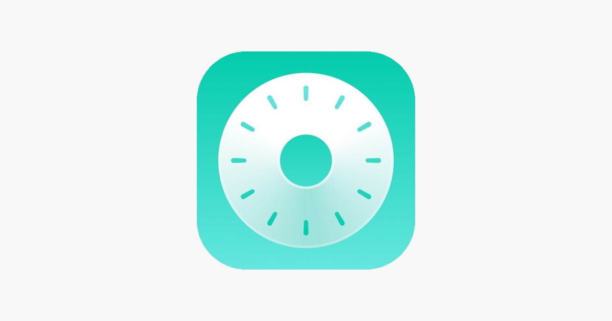 折腾App探索|推荐·频道 配图