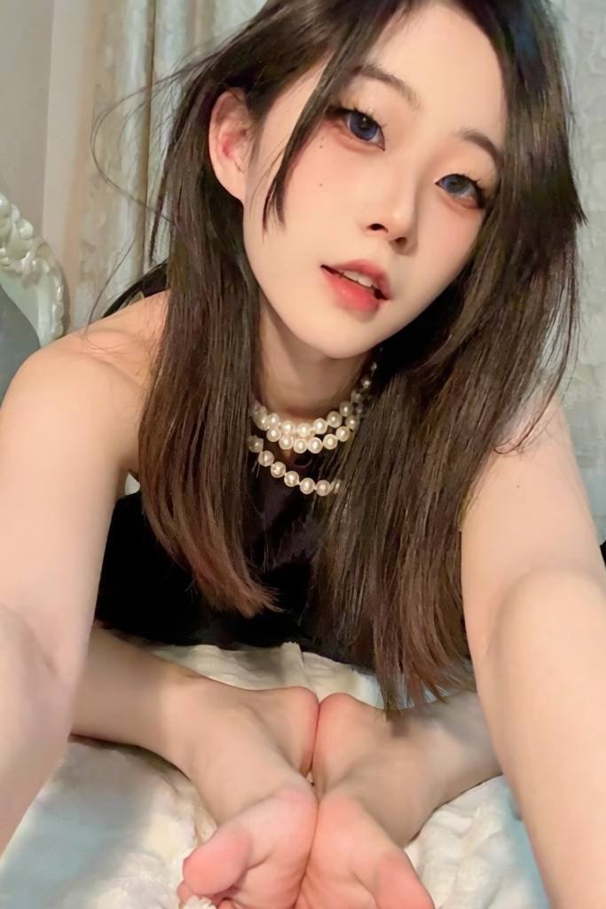 文爱💋黄色小说🔞幻梦AI 配图