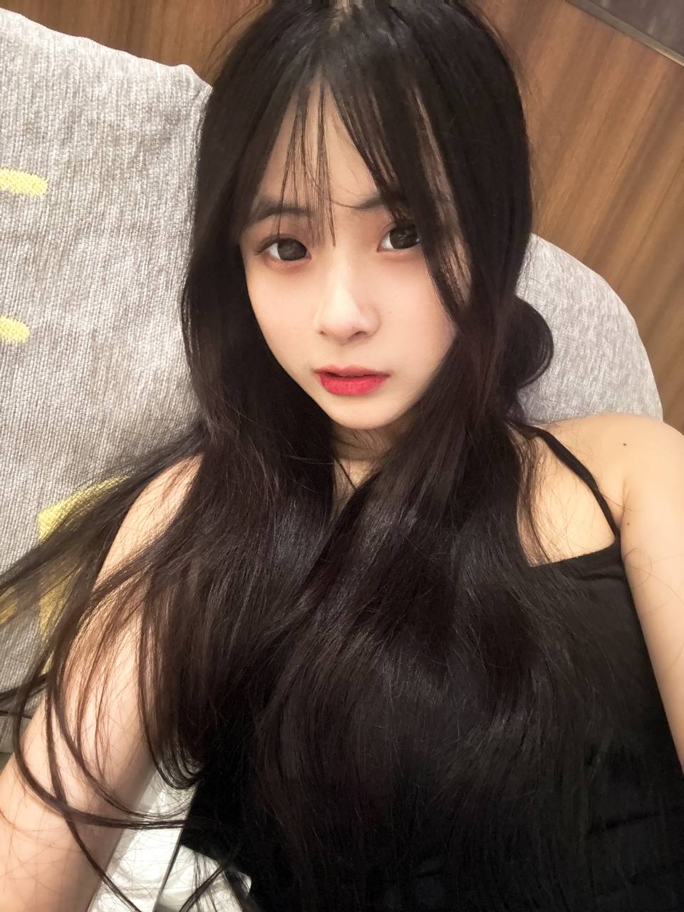 【泉州晋江公开榜】- 阿狼精选🐺友群 配图