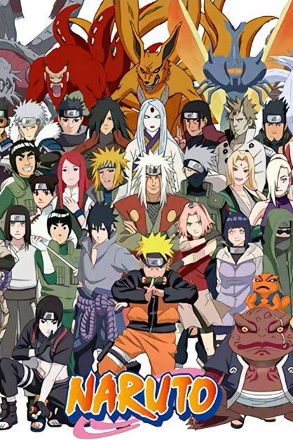 文爱💋黄色小说🔞幻梦AI 配图