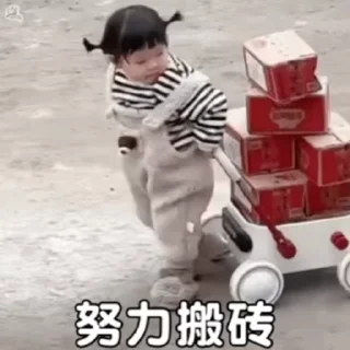 二次元反差萝莉猫猫的cosplay jk制服小窝 配图