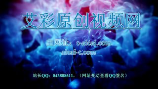丝足 足交 足控 配图