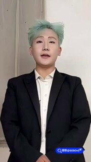 吃瓜热榜・黑料条🔥 配图