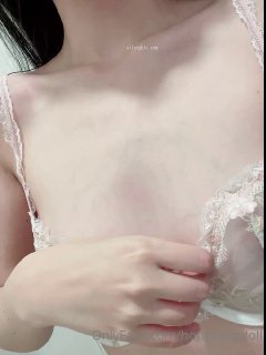 随心所欲[NSFW] 配图
