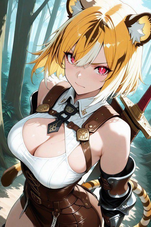 文爱💋黄色小说🔞幻梦AI 配图