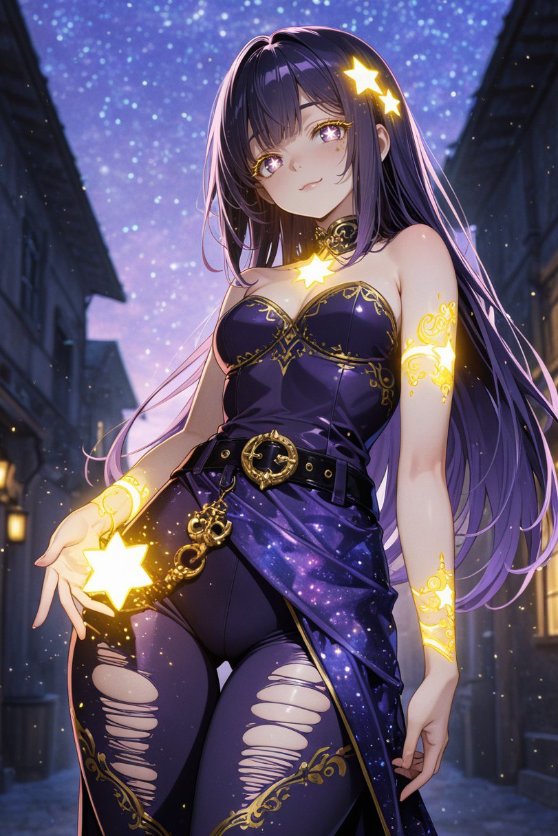 文爱💋黄色小说🔞幻梦AI 配图