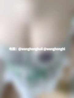 全是大胸 配图