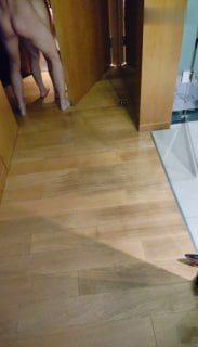 全是大胸 配图