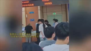 折腾搞机频道 配图