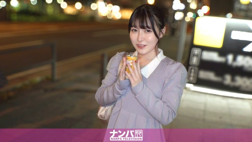 AV日报-种子|磁链|下载链接|日本|有码|无码|骑兵|步兵 配图