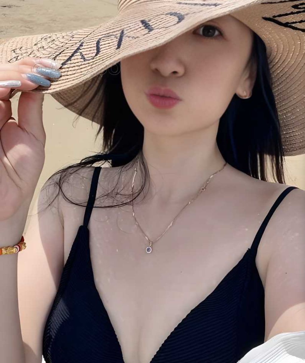 甜妹颜值空间站 配图