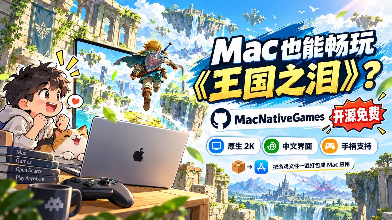 TG小树屋|资源分享&公益代理 配图