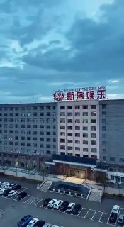 捕鱼 炸金花 百家乐 三公 德州扑克-百家乐技巧 配图