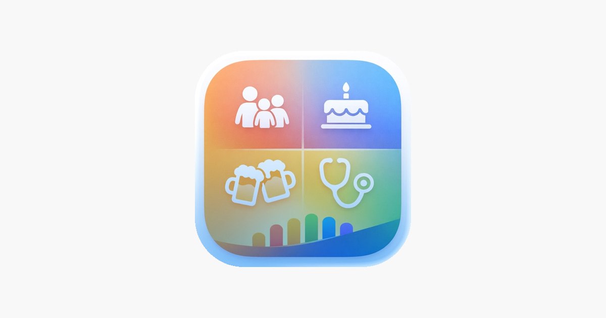 折腾App探索|推荐·频道 配图