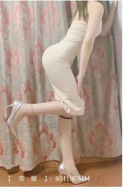 全国熟女人妻阿姨 配图