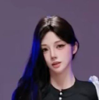 少妇反差福利姬黑料 配图