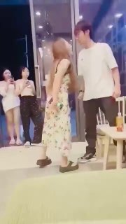 热点情报社 配图