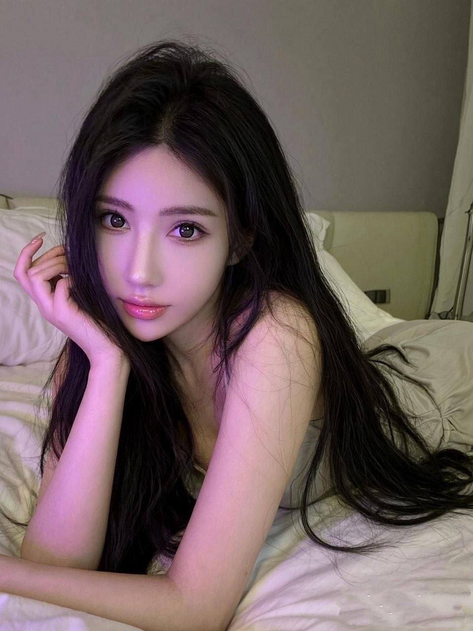 深圳美少女学生会 配图