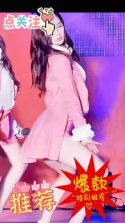 美女|泳装|热舞 配图