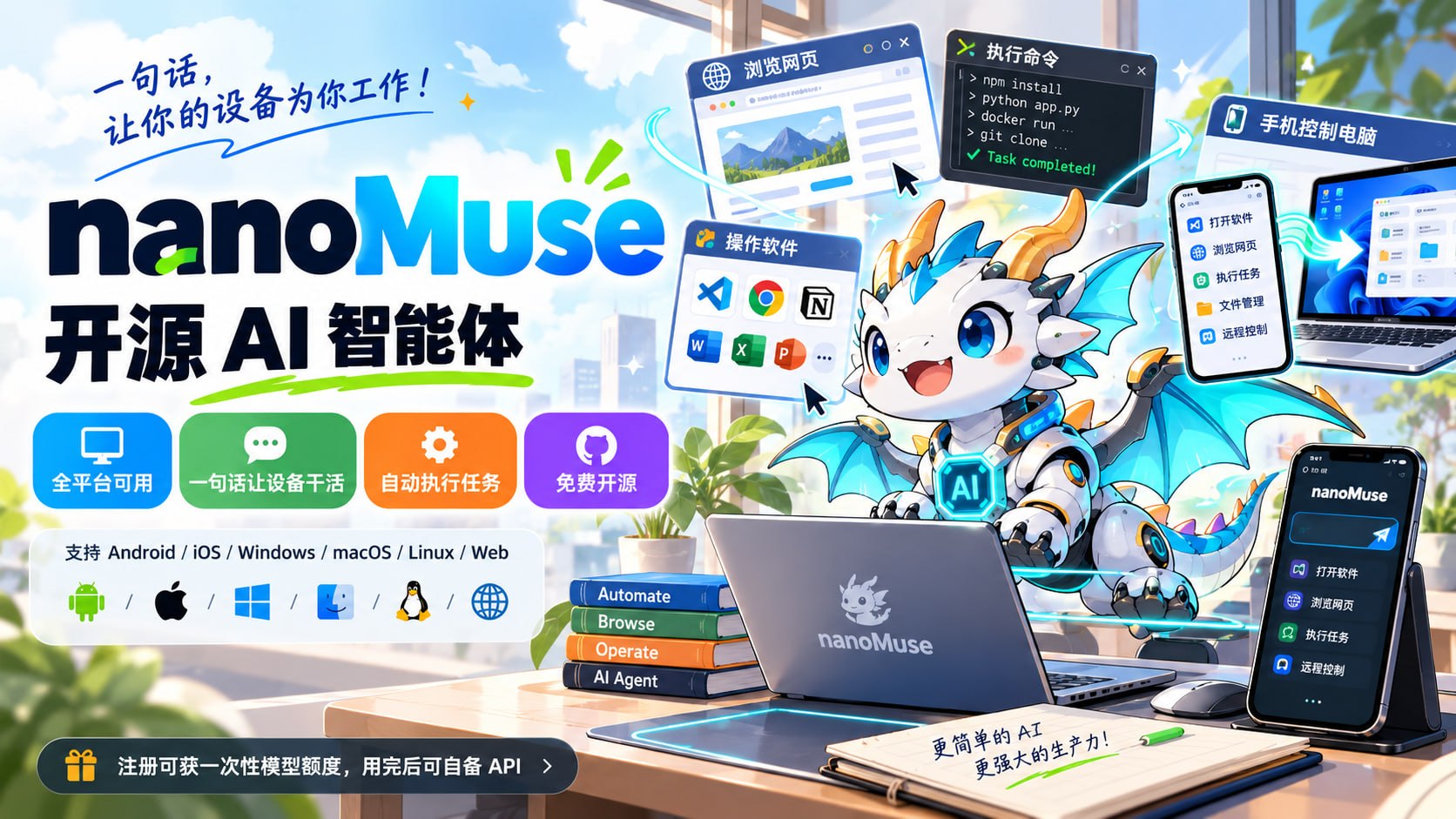 TG小树屋|资源分享&公益代理 配图