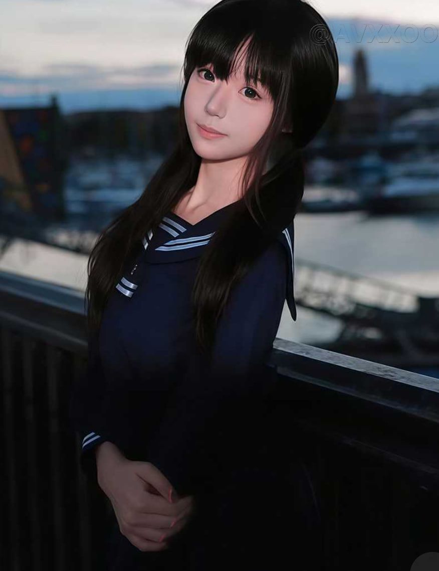 甜心大小姐联盟 配图