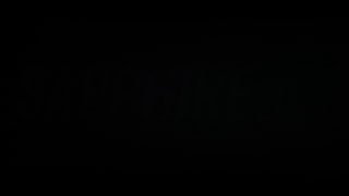 #4K电影 #经典电影 #院线电影🎬🎬 配图